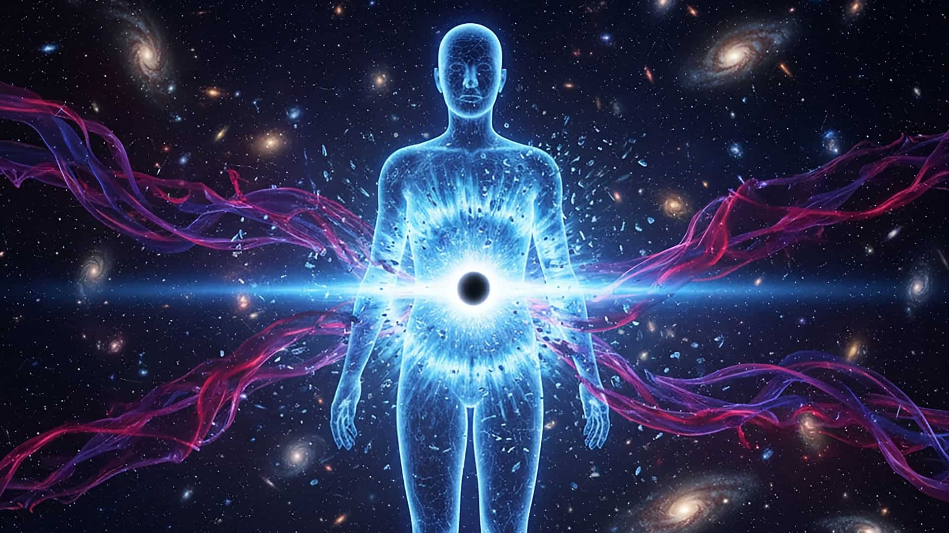 buraco-negro-corpo-humano-1920x1080