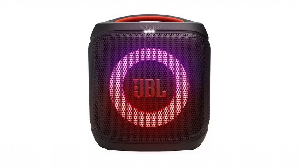 JBL PartyBox Encore Essential 2 Pro