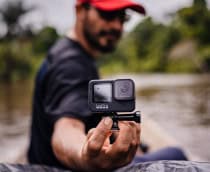 gopro