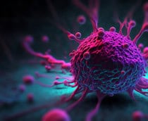 Câncer já é a principal causa de morte em 670 cidades brasileiras, aponta estudo