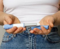 Estudo aponta que canetas emagrecedoras com semaglutida reduzem risco cardíaco mesmo sem grande perda de peso