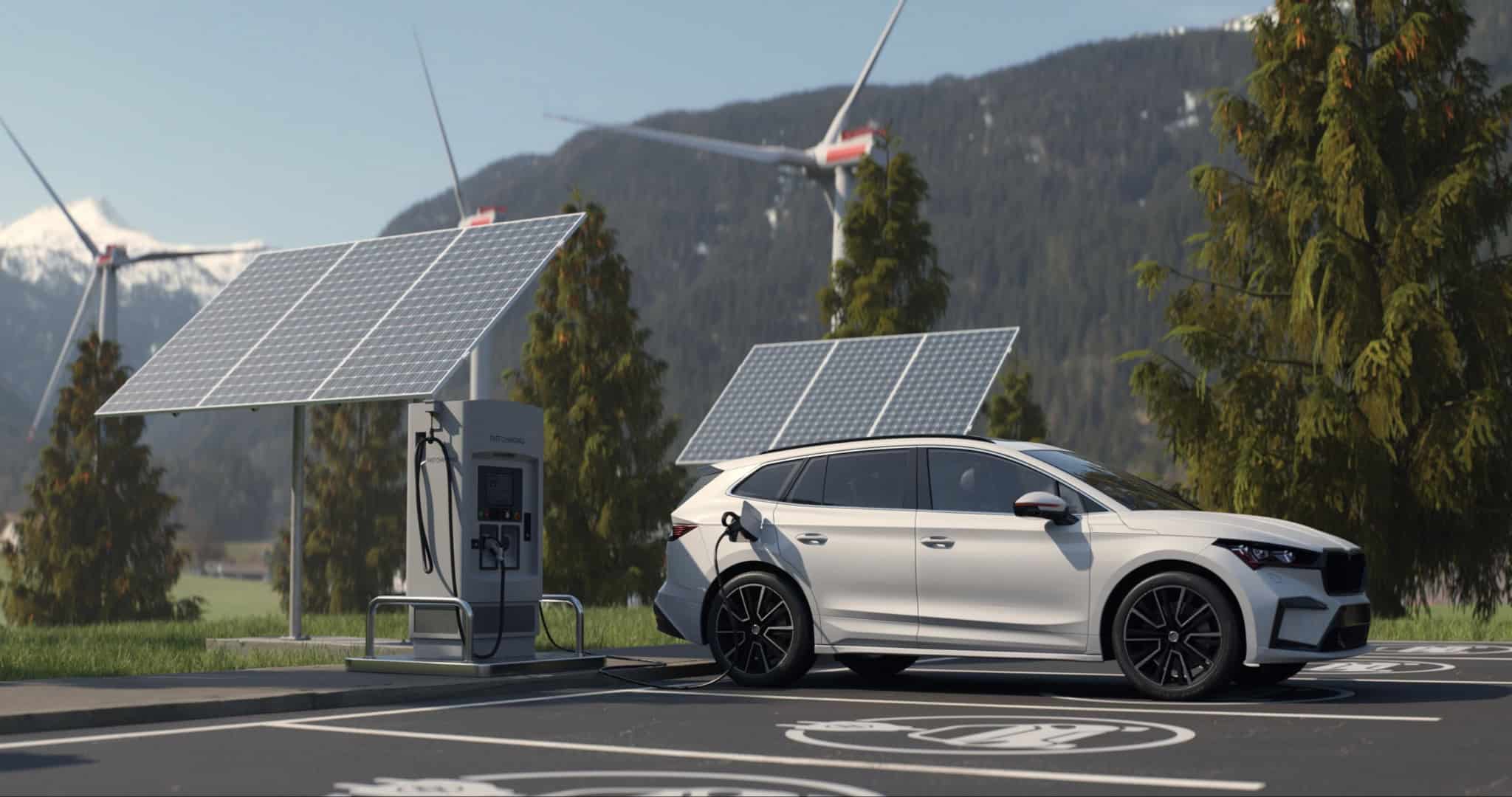 CES 2026: O que esperar da maior feira de tecnologia do mundo - Olhar ...
