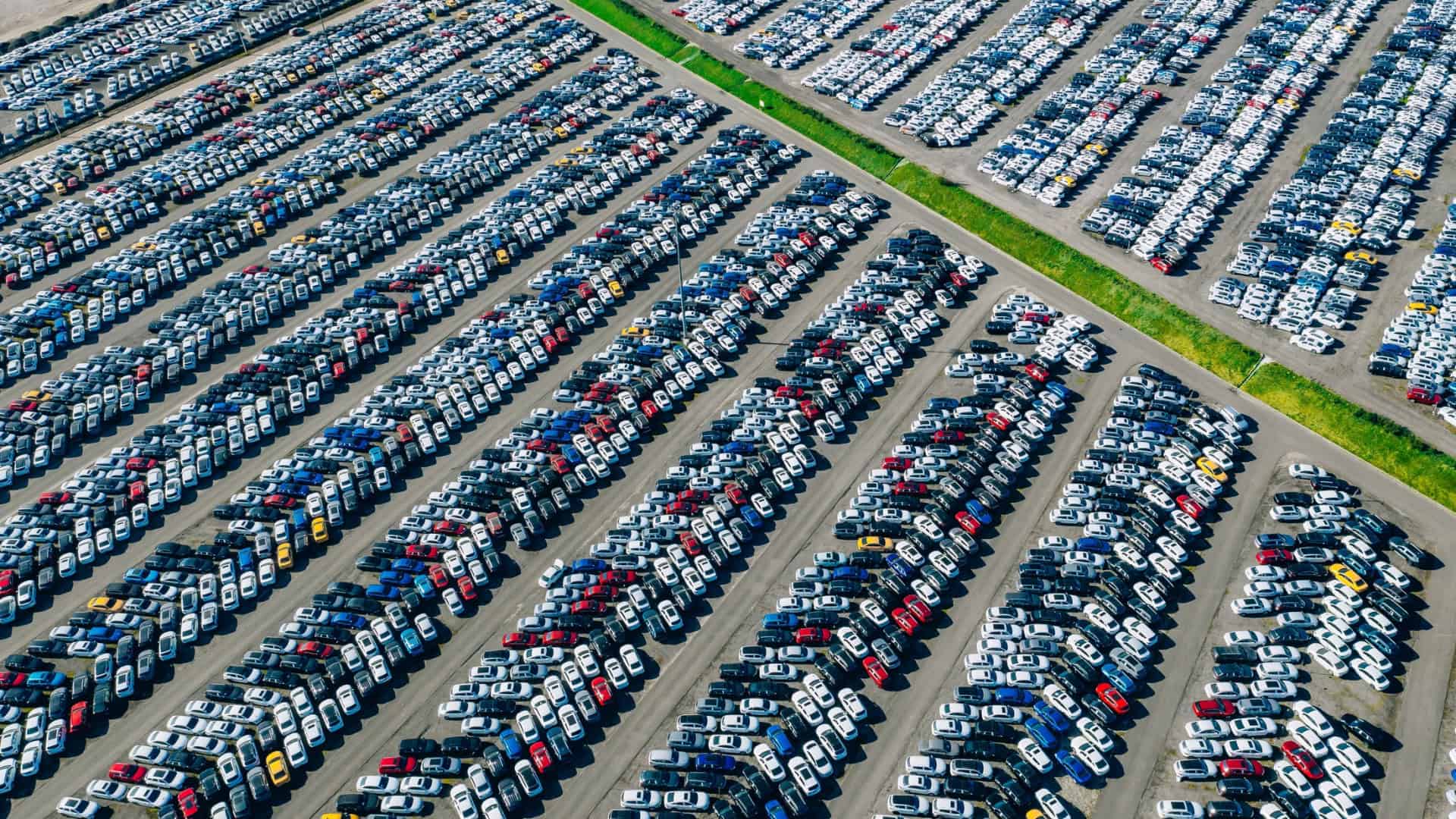 Brasileiros estão entre os mais satisfeitos do mundo com carros elétricos, diz pesquisa