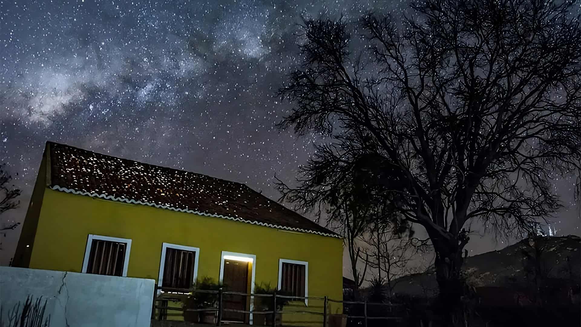 casaro-do-jabre-1920x1080