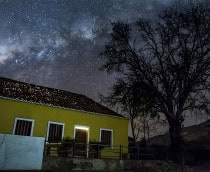 casaro-do-jabre-210x172