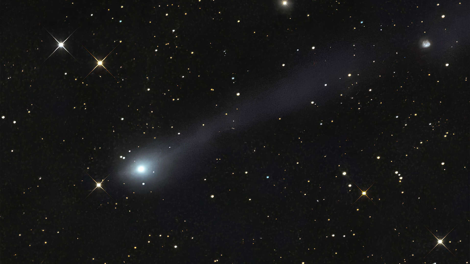 cauda-3iatlas-1-1920x1080