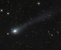 cauda-3iatlas-1-210x172