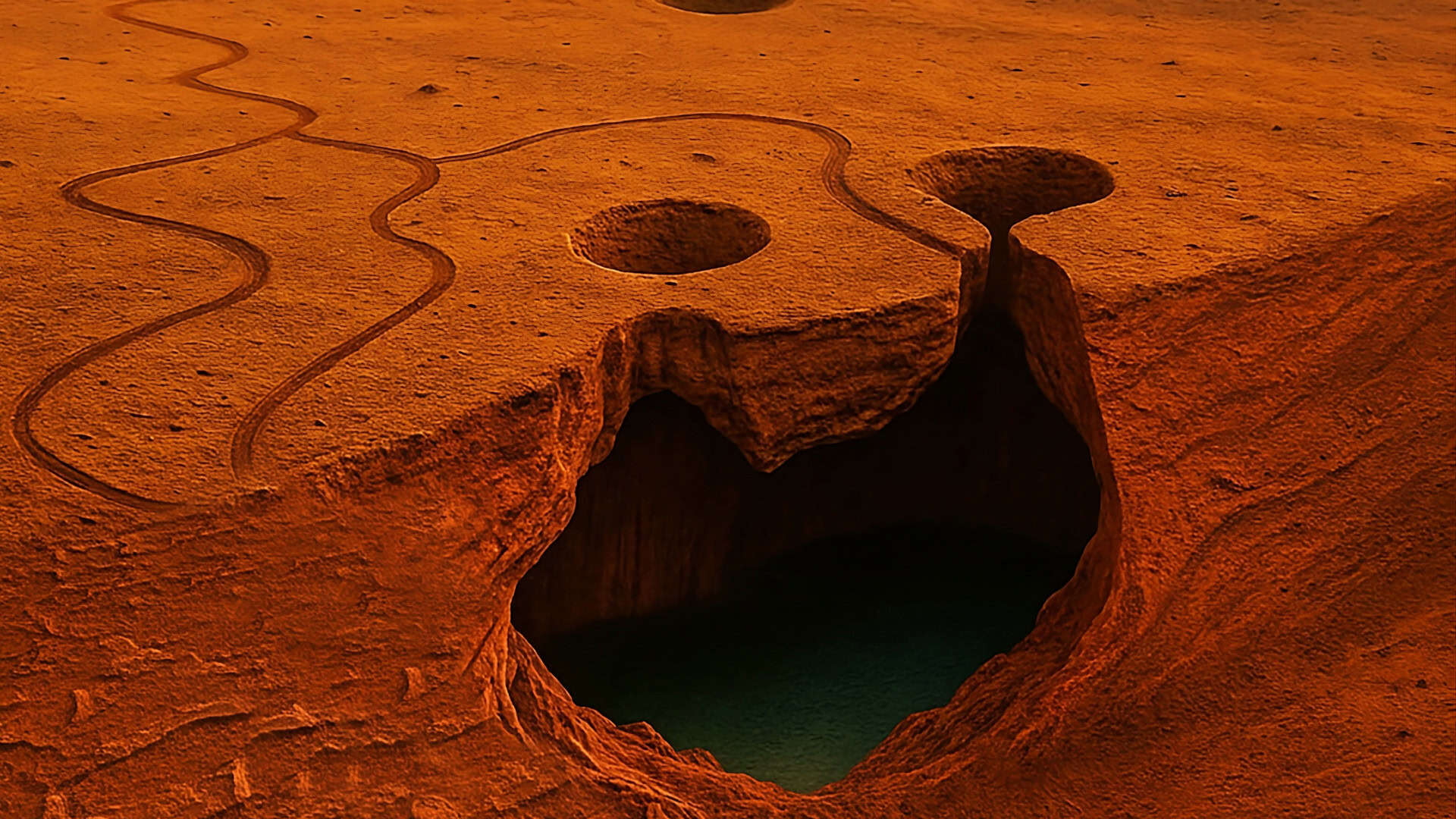 cavernas-marte-1920x1080