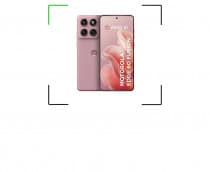 Smartphone Motorola em oferta