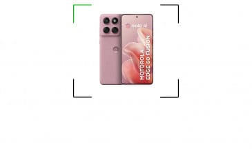 Smartphone Motorola em oferta