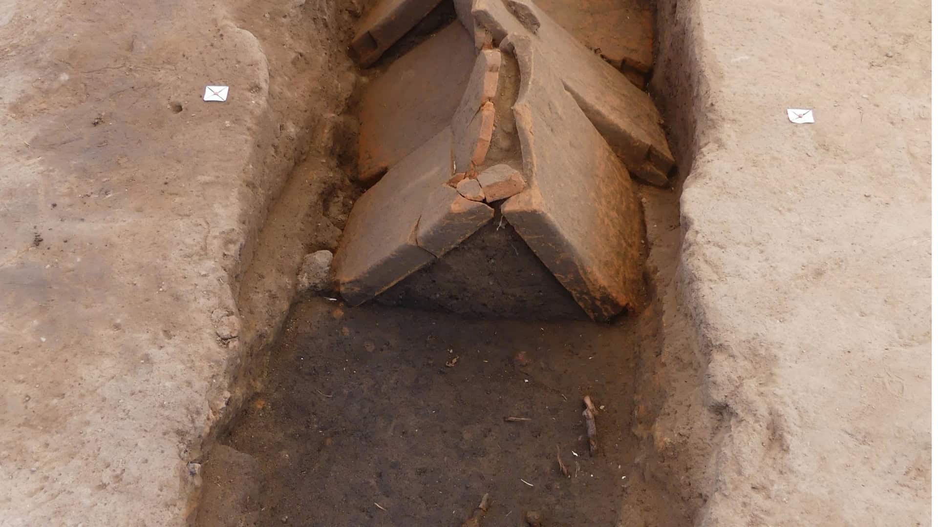 cemiterio-romano-1920x1080