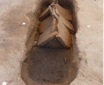 cemiterio-romano-210x172