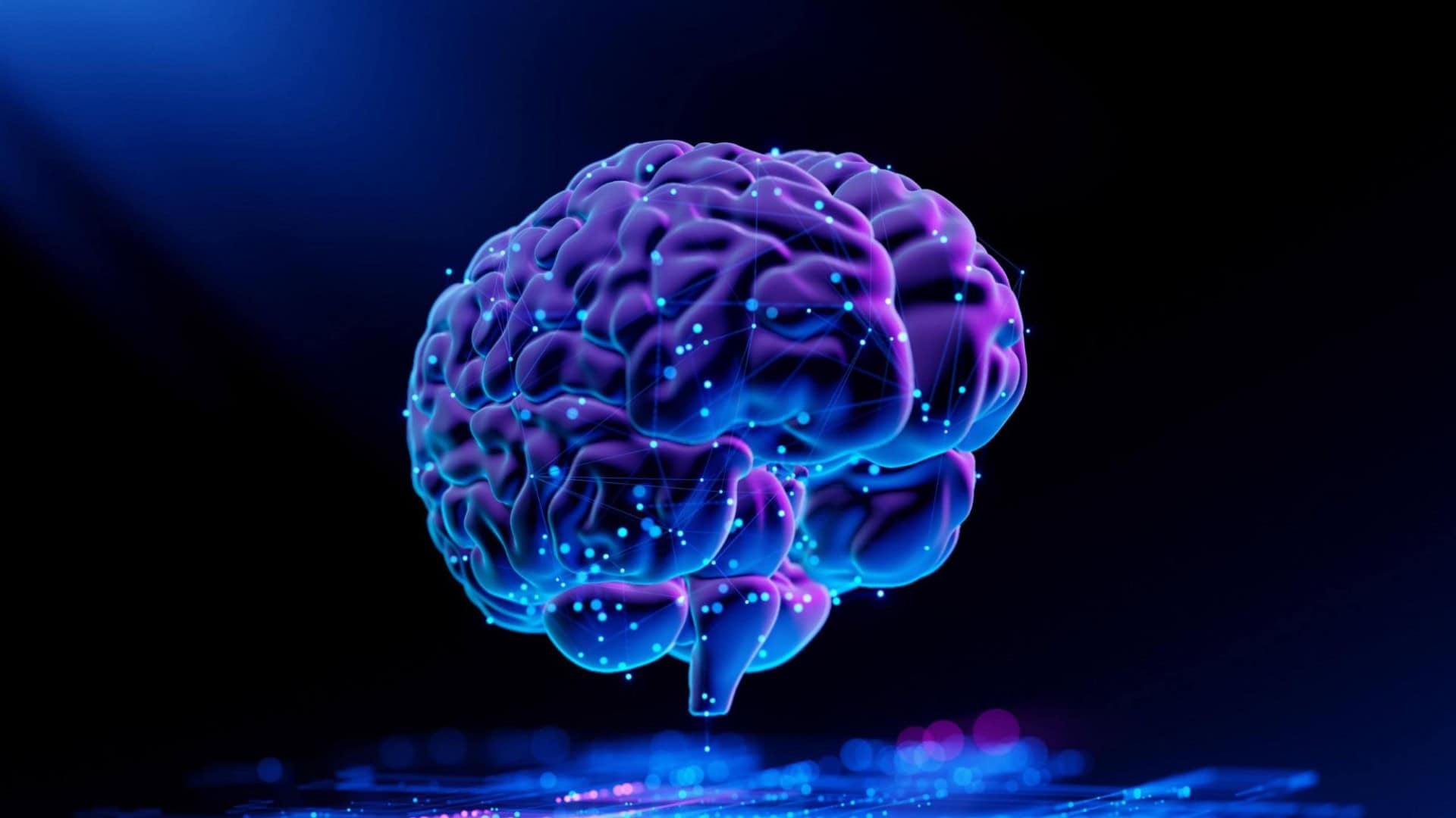 cerebro-2-1920x1080