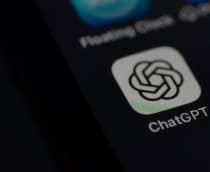 ChatGPT é usado para desabafos, conselhos e até denúncias, mostra estudo