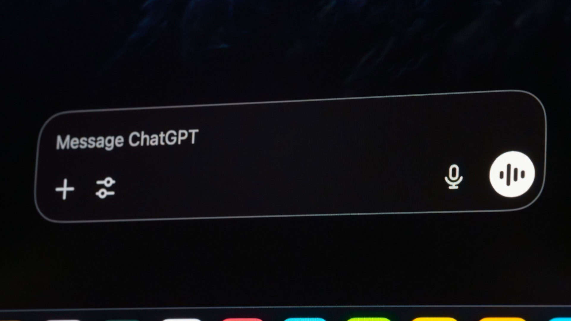 chatgpt