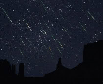 chuva-de-meteoros-lenidas-210x172