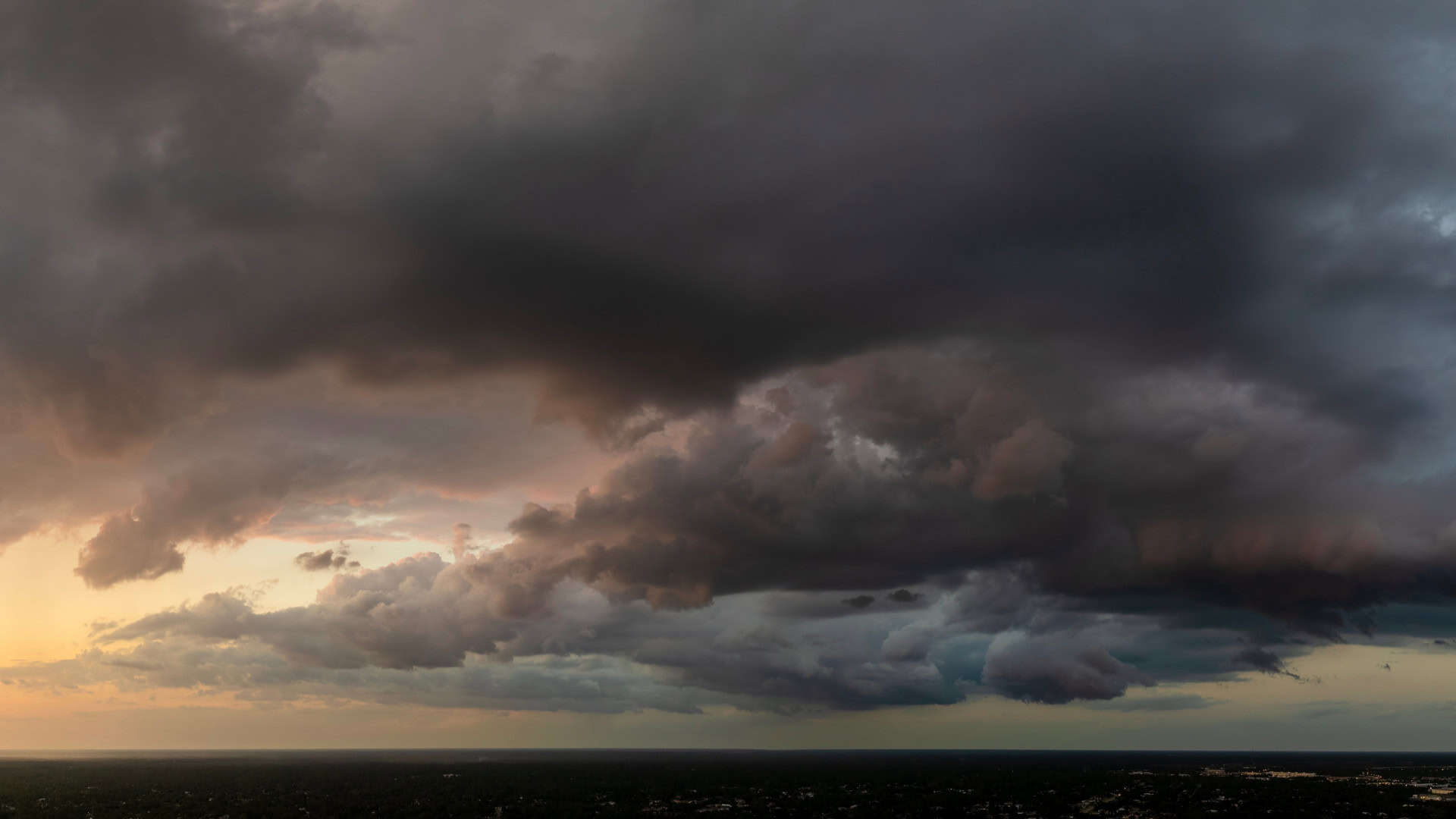 Ciclones tropicais aumentam mortes por doenças após desastres, aponta estudo global