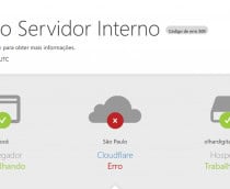 cloudflare-2-210x172