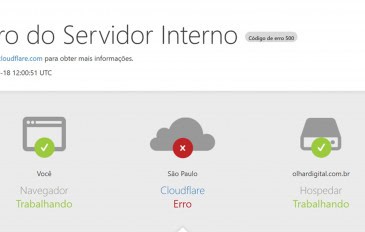 cloudflare-2-365x232