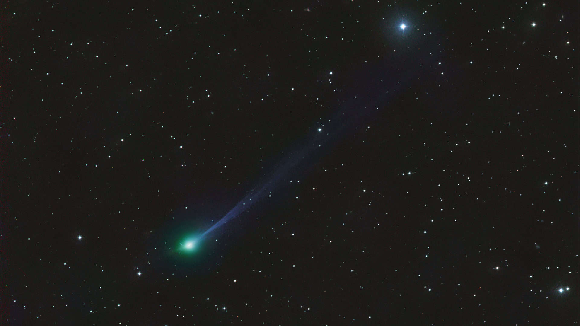 cometa-3IATLAS-1920x1080