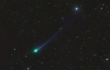cometa-3IATLAS-365x232