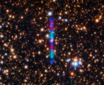 cometa-3iatlas-cor-210x172