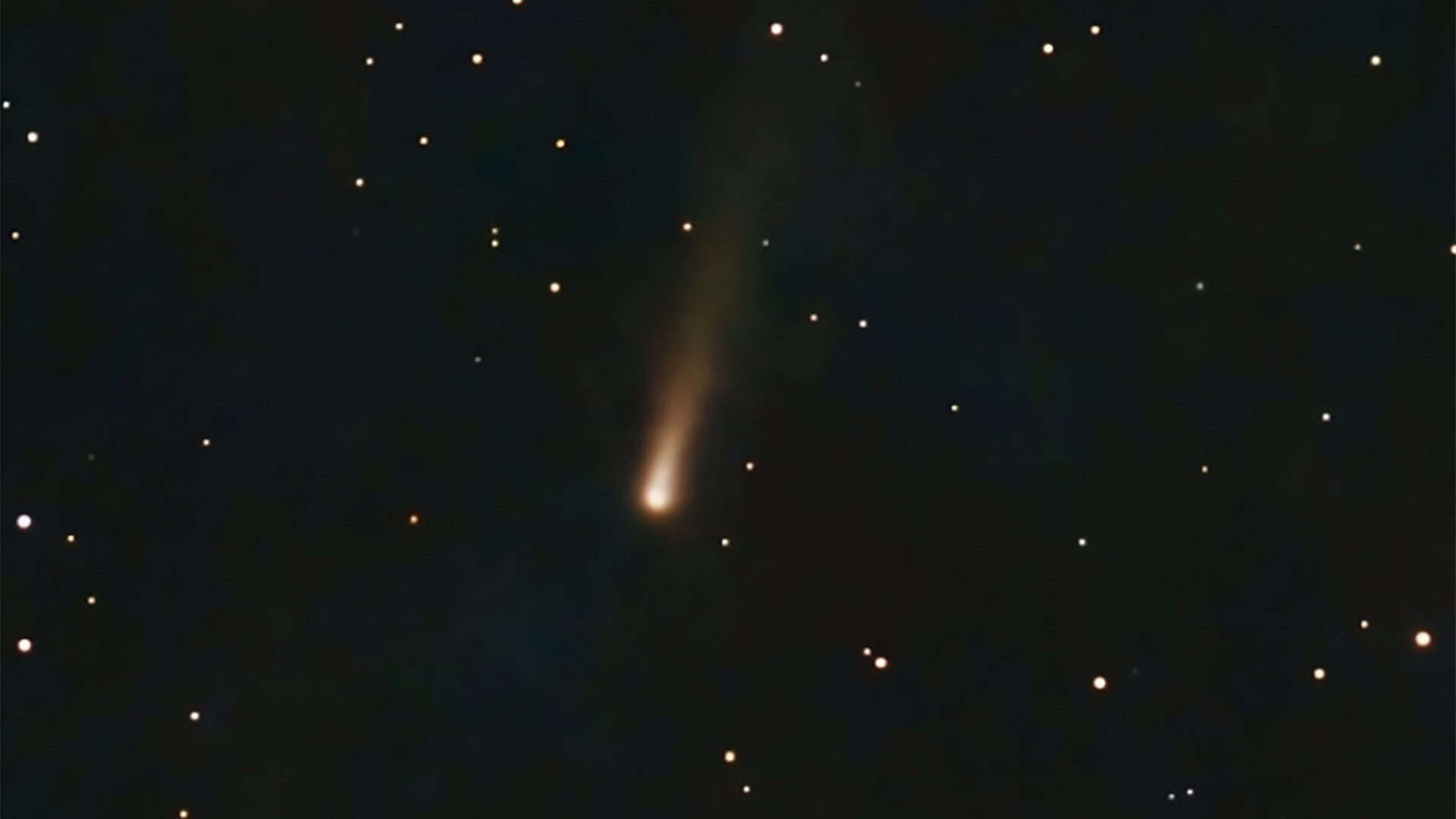 cometa-dourado-k1-atlas-1920x1080