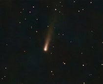 cometa-dourado-k1-atlas-210x172