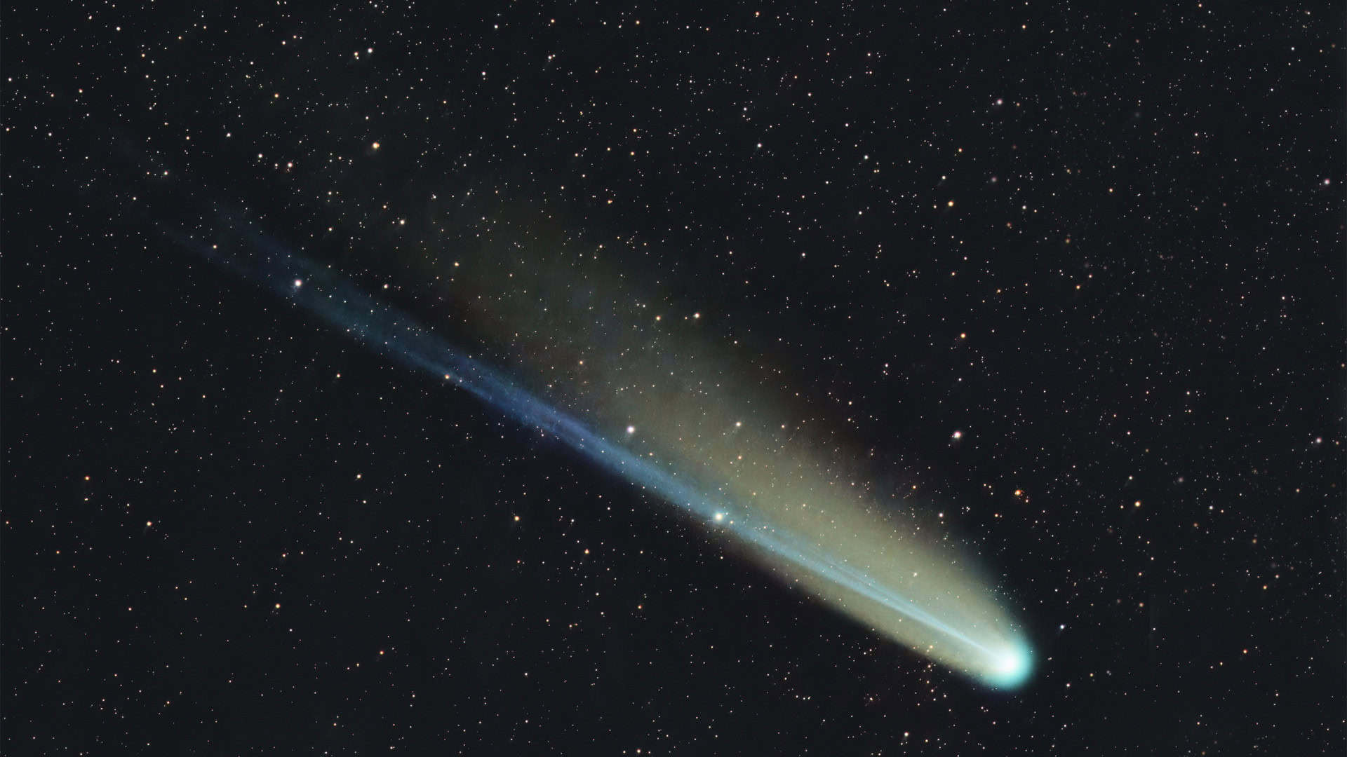 cometa-lemmon-7-11-25-1920x1080