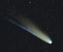 cometa-lemmon-7-11-25-210x172