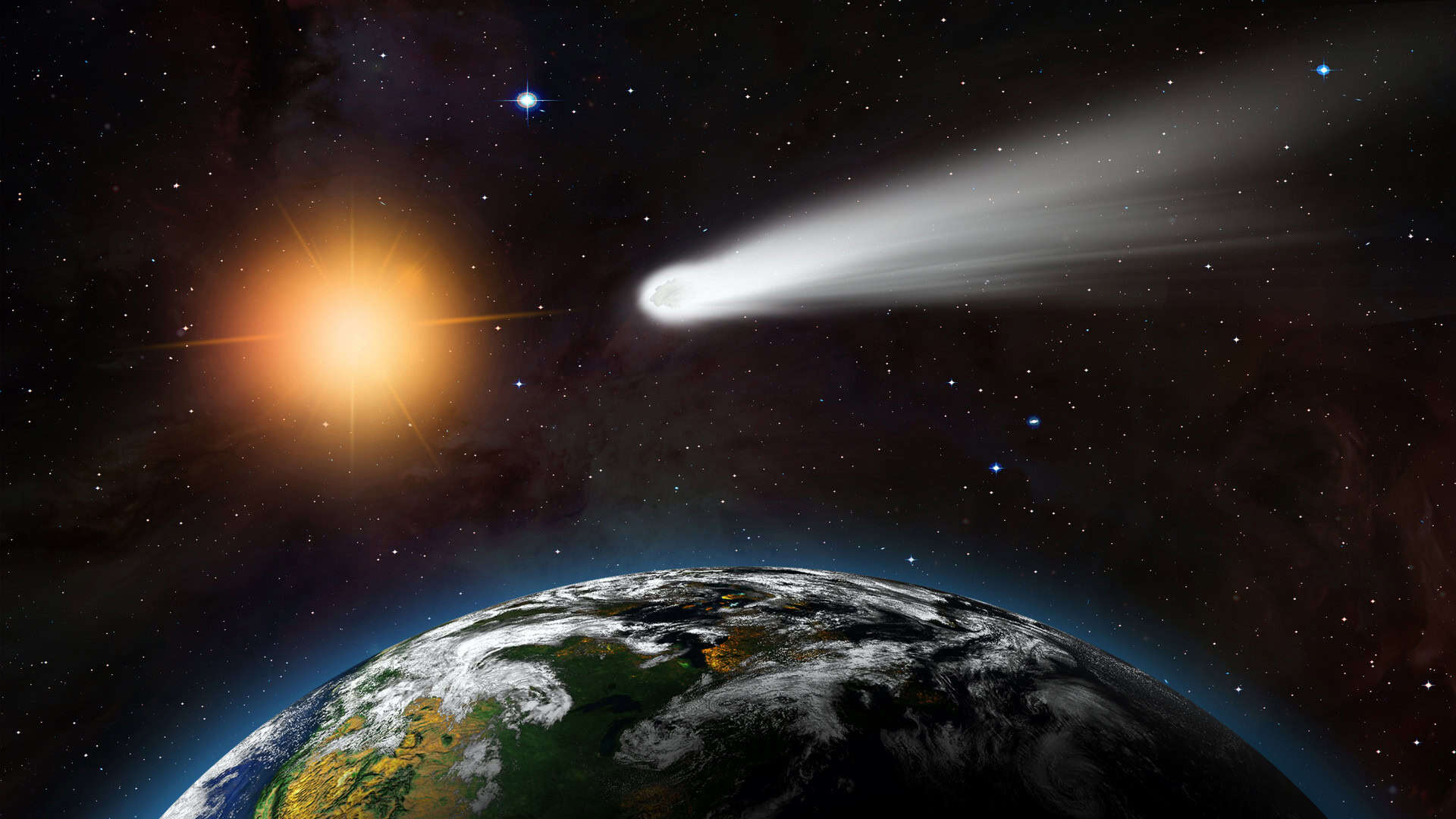 cometa-sol-terra-1920x1080