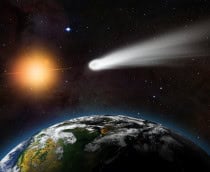 cometa-sol-terra-210x172