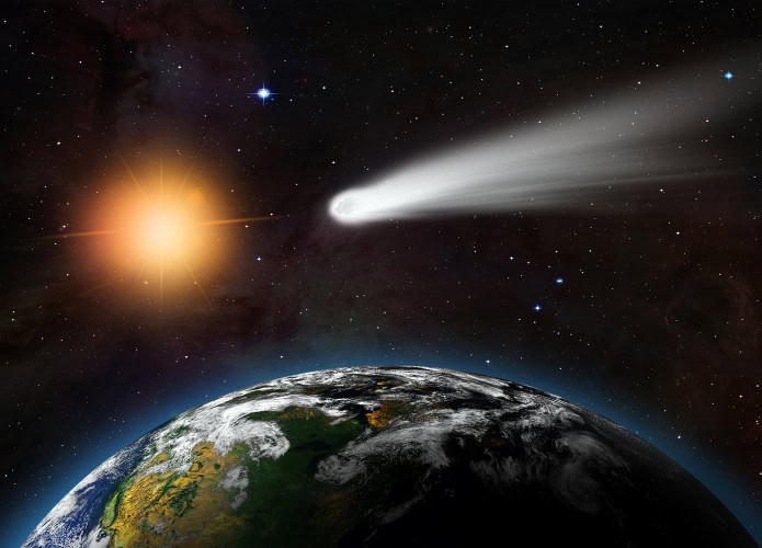 cometa-sol-terra-695x500