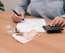 Conta de luz terá cobrança por horário de consumo a partir de 2026