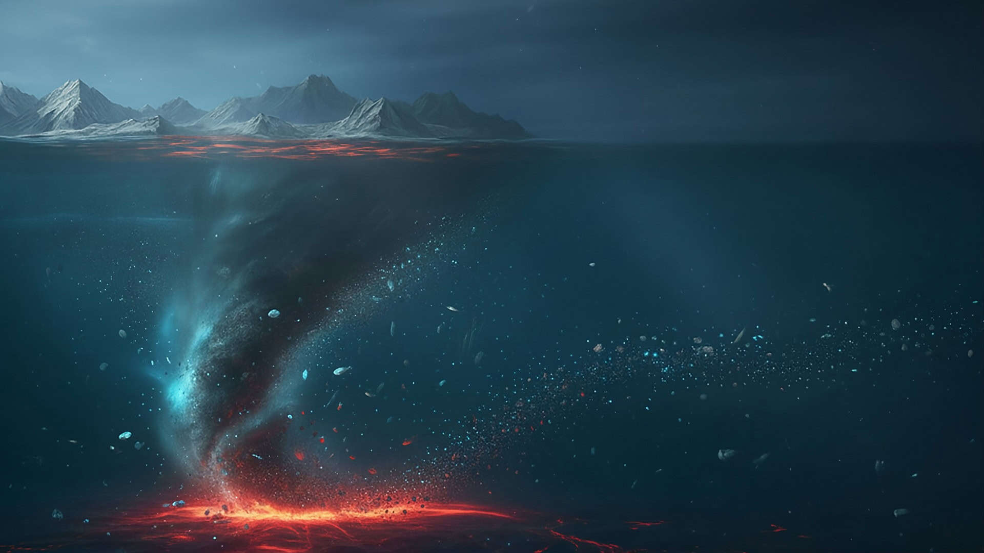 continentes-raspagem-1-1920x1080