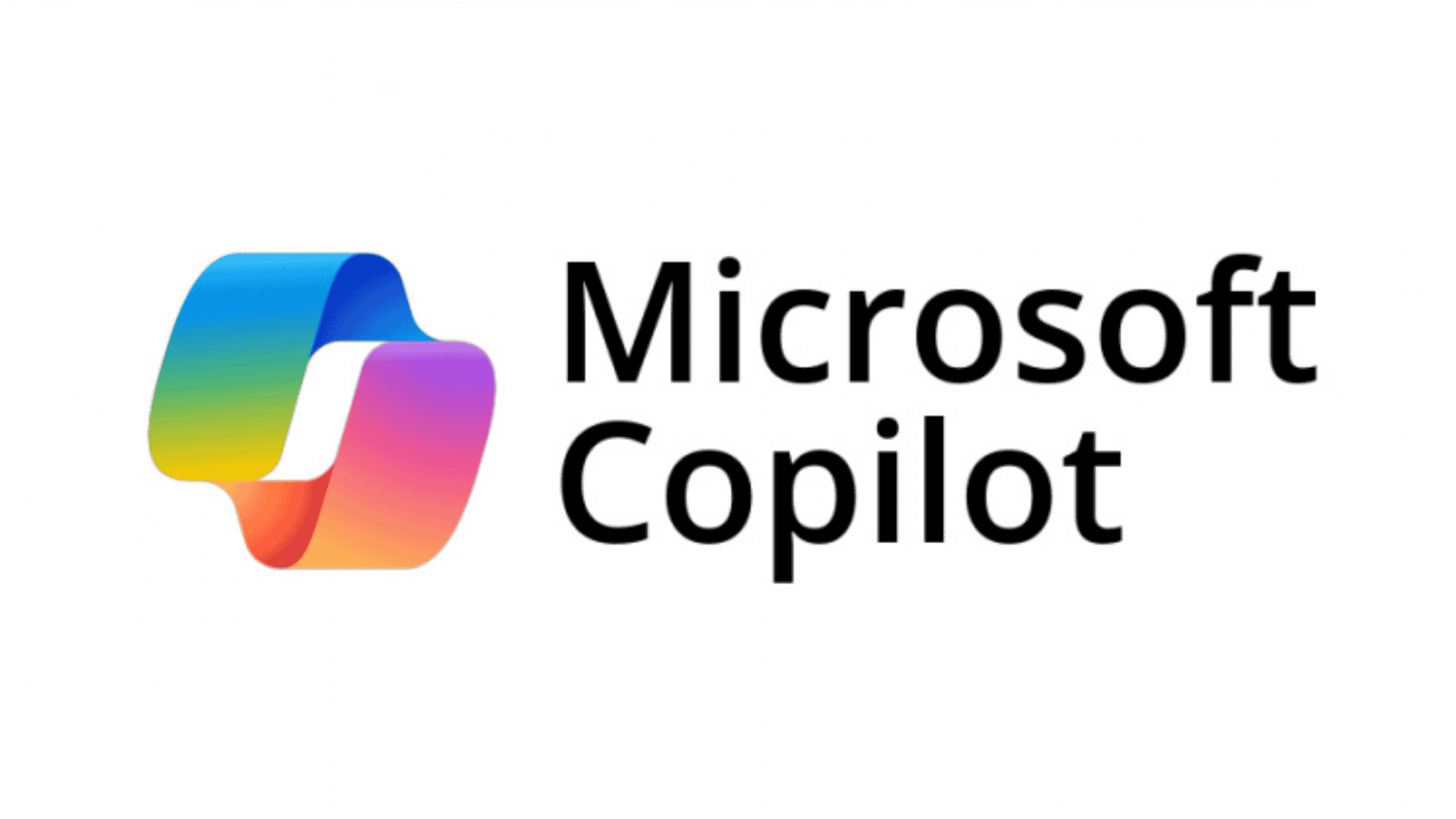 imagem da logo do microsoft copilot