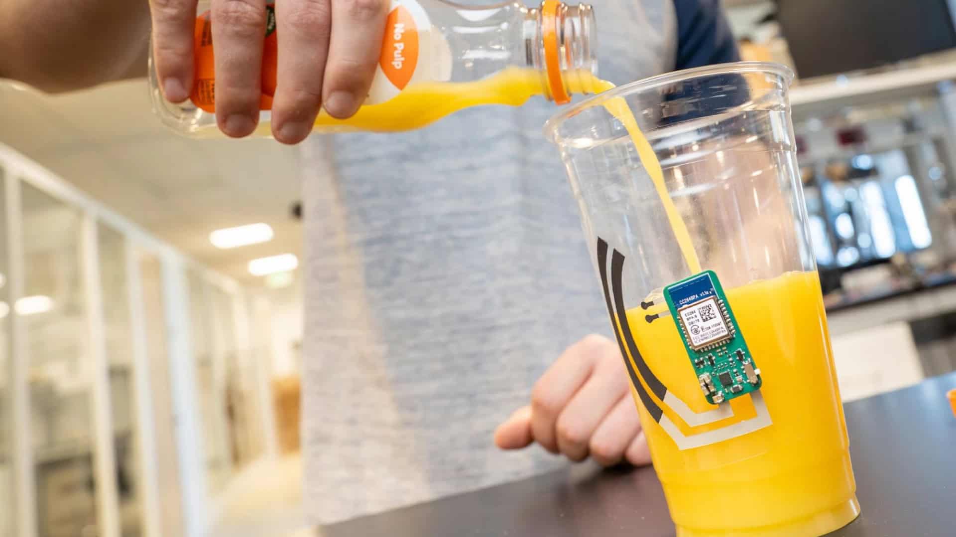 copo-adesivo-1920x1080