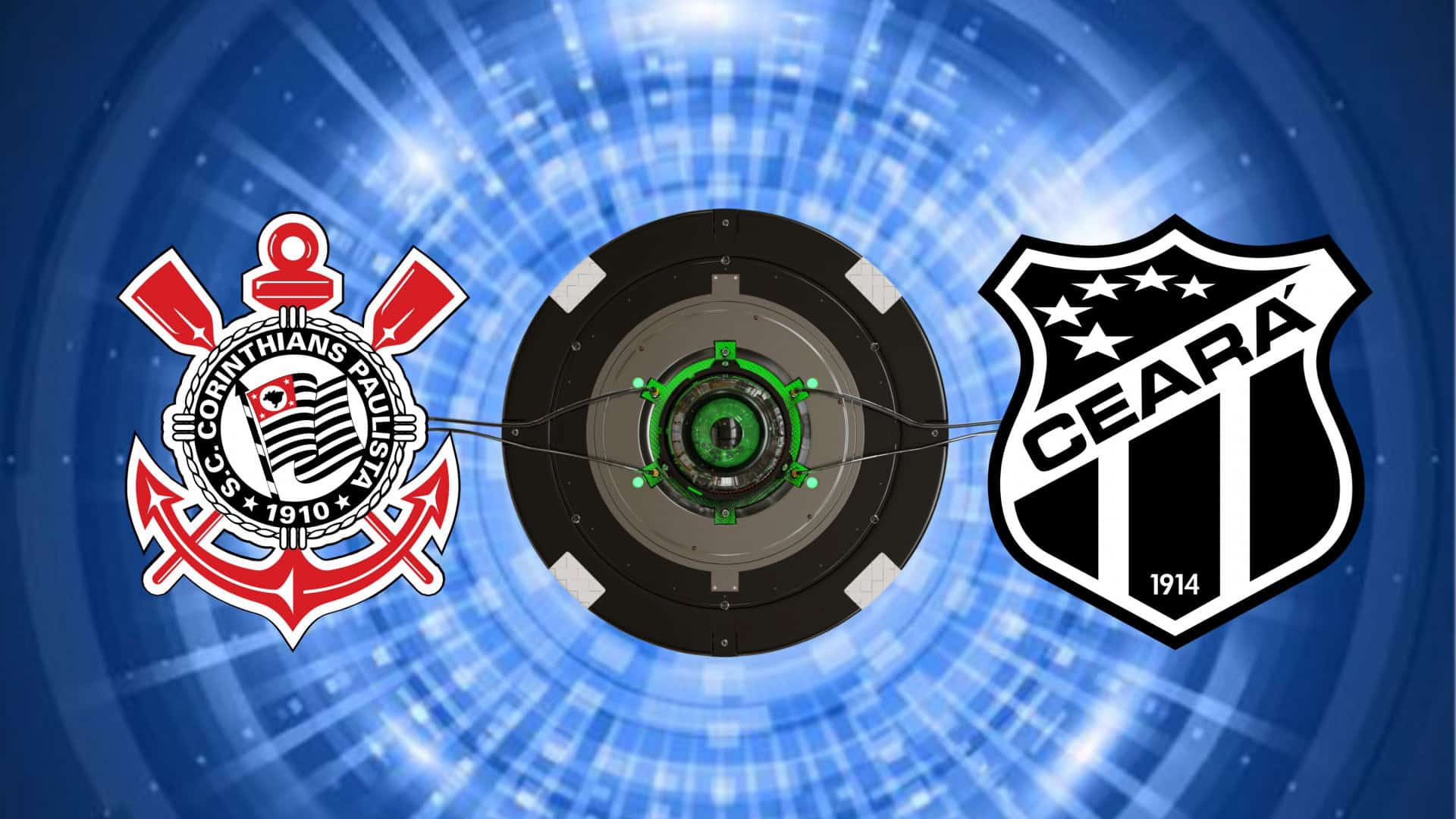corinthians-x-cear-1920x1080