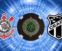 corinthians-x-cear-210x172