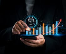 Especialistas destacam empresas líderes e desafios no avanço da inteligência artificial