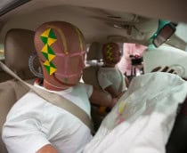 crash-test-dummie-shutterstock_669837772-210x172
