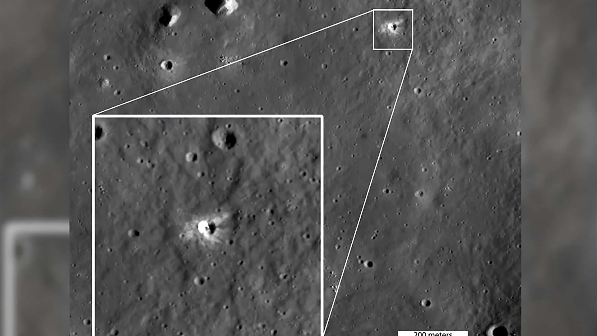 cratera-sarda-lua-1920x1080