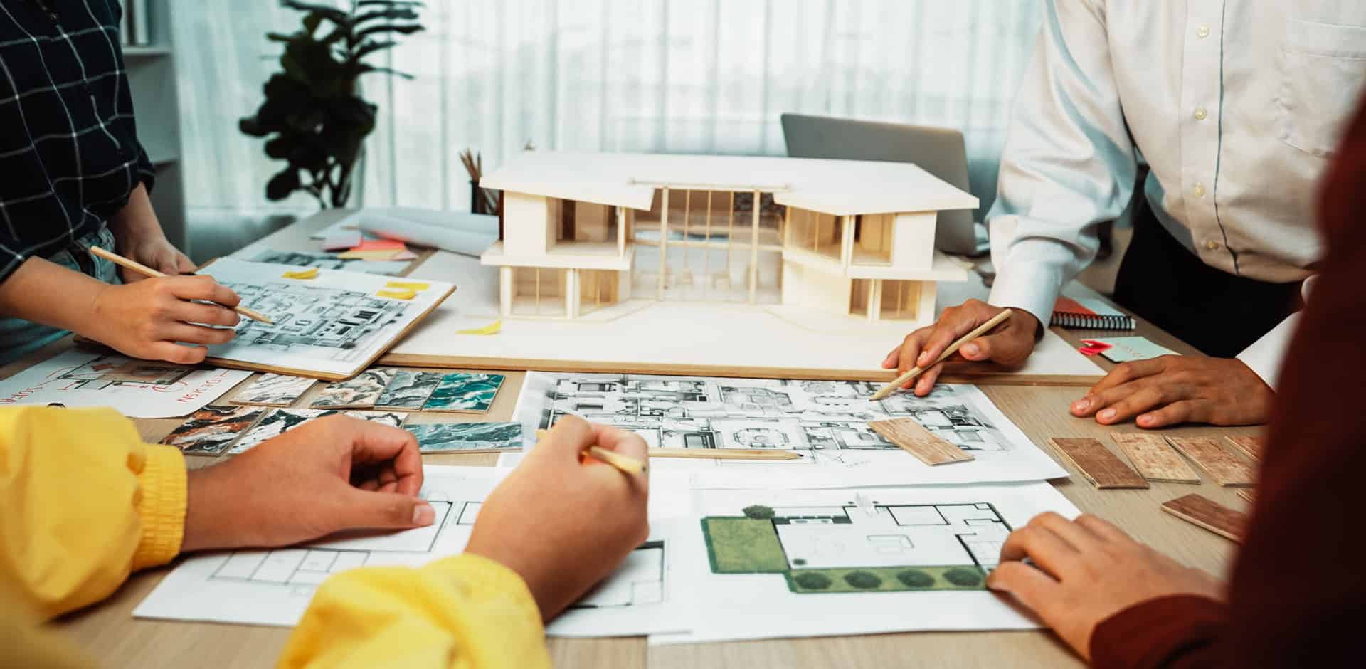 criatividade-arquitetura-shutterstock_2672381619-1920x940