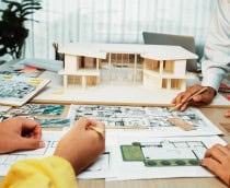 criatividade-arquitetura-shutterstock_2672381619-210x172