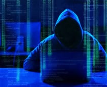 Ataques de hackers à logística ampliam roubos de carga e prejuízos bilionários