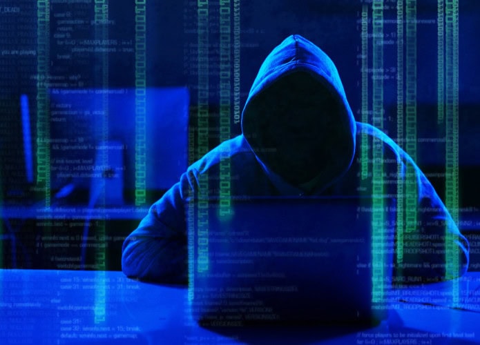 Ataques de hackers à logística ampliam roubos de carga e prejuízos bilionários