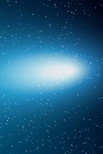 Capa - 3IATLAS imagem