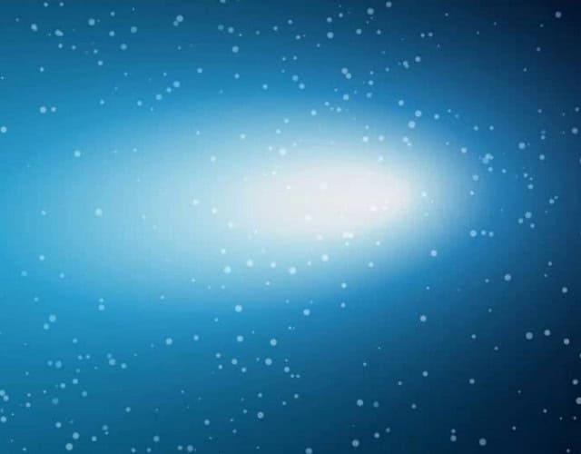 Capa - 3IATLAS imagem