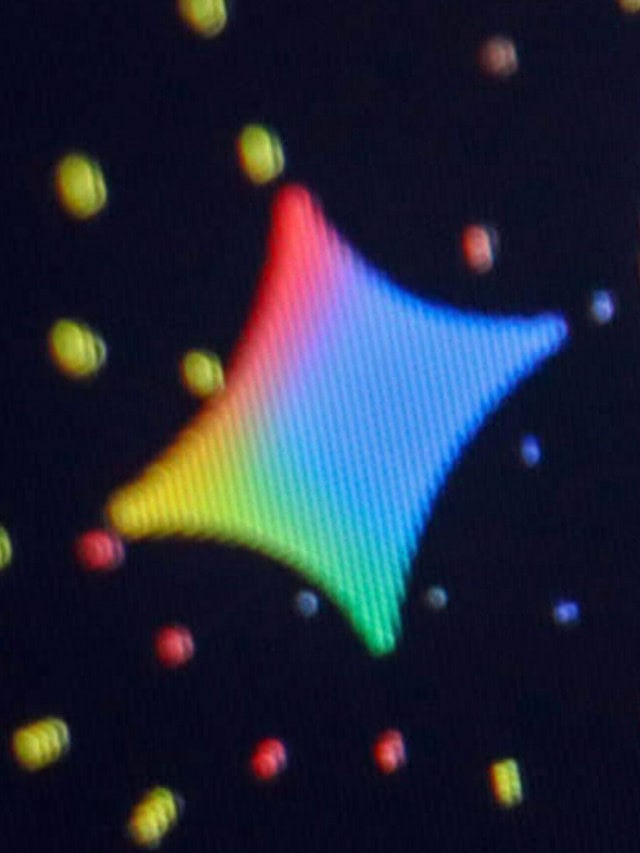 Google libera modo Deep Think do Gemini 3