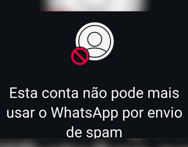Capa - whatsapp bloqueio spam